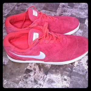 Nike Eric Koston 2 Signature Men’s 11 skate shoes